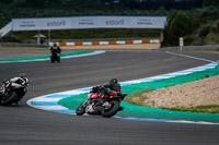 estoril;event-digital-images;motorbikes;no-limits;peter-wileman-photography;portugal;trackday;trackday-digital-images